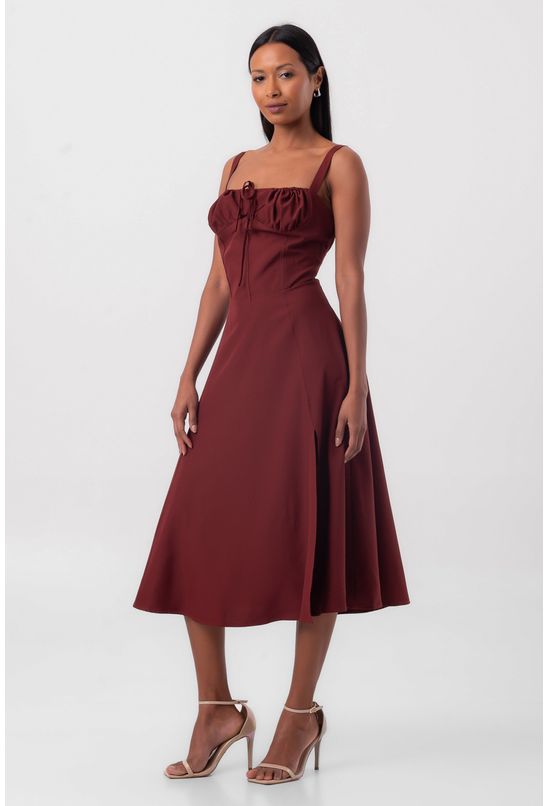 drp250690640028qunzimaroon -4-